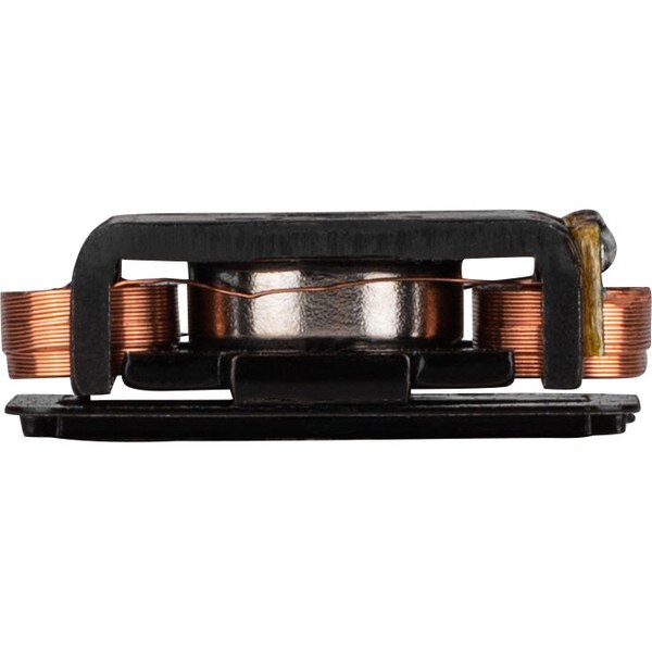 Main product image for Dayton Audio BCE-1 22 x 14mm Bone Conducting Exciter 240-614